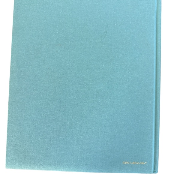 Grandmother's Book: Memory Book to Grandchildren Fill In by Marcia Levin NEW - Picture 3 of 5